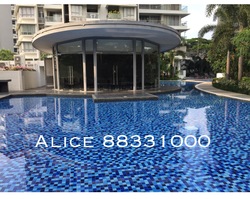 Beacon Heights (D12), Condominium #189701342